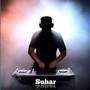 DJ Setengah Jalan - Inst