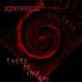 Taste of Your Sin (T.O.Y.S.) [Explicit]