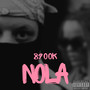 Nola (Explicit)