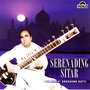 Serenading Sitar (Sitar Wadan)