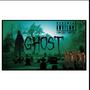 Ghost (feat. Baby 5ivee) [Explicit]