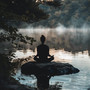 Tranquil Sounds for Mindful Meditation