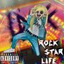 ROCKSTÄR LIFE (Explicit)