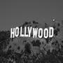 Hollywood (feat. J-Rack$)