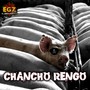 Chancho Rengo