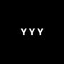 Y Y Y (feat. UnoSG) [Explicit]