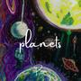 Planets