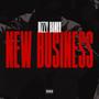 New Business (Explicit)