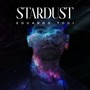 Stardust