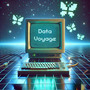 Data Voyage
