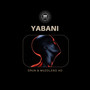 Yabani (Explicit)