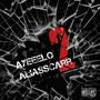 Ayeeelo x Aliasscarr (feat. Ayeeelo) [Explicit]