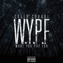 W.Y.P.F. (What You Pay For) [Explicit]