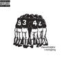 **** up the huddle (feat. Luhpayypayy) [Explicit]