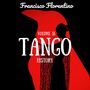 Tango History (Volume 33)