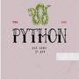 Python (Explicit)