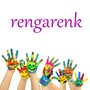 Rengarenk