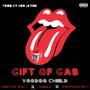 Gift of Gab (feat. Rokstar Walt, Riddle & Wolfgang Rett) [Explicit]