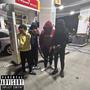 Jancy Flow (feat. FATBEEZY) [Explicit]