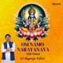 Om Namo Narayanaya chant