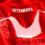 VETEMENTS (Explicit)