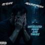 Witnessed Many Sad Things (feat. ManLikeStretch) [Explicit]
