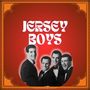 Jersey Boys