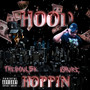 Hood Hoppin (Explicit)