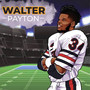 Walter Payton