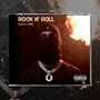 ROCK N' ROLL (Explicit)