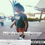 Peter Piper (Explicit)