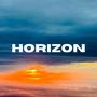 Horizon