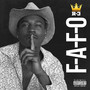 FAFO (Explicit)