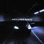 Hard 2 Face Reality (Explicit)