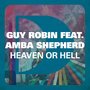 Heaven Or Hell (feat. Amba Shepherd)