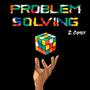 Problem Solving