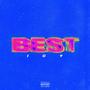 BEST (Explicit)