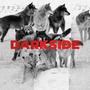 Darkside (feat. R2ss & Tonton Kasper) [Explicit]