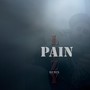 Pain (Remix)