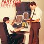 Fart Pop (Explicit)