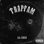 Trapfam (Explicit)