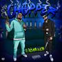 Chopper (feat. AJ DOLLA$) [Explicit]