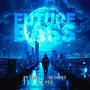 FUTURE BASS
