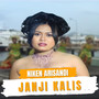 Janji Kalis