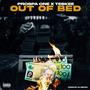 Out Of Bed (Explicit)