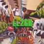LL2GR (Explicit)