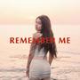 Remember Me