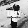 Lucky (Deep Depression Remix) [Explicit]