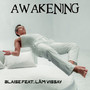 Awakening