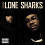 Lone Sharks